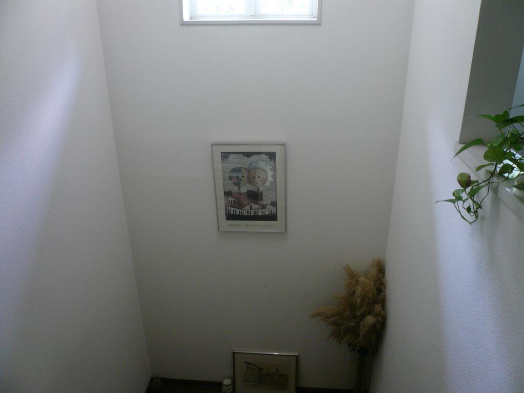 Tsuwano Auberge Shikinouta מראה חיצוני תמונה